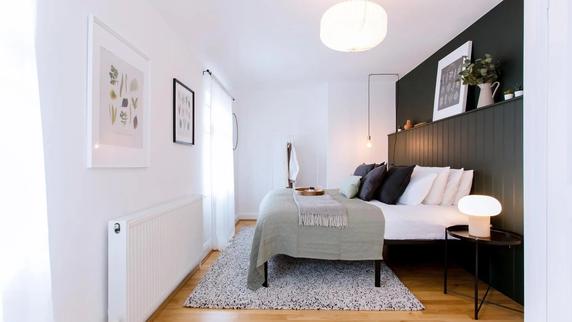 3-Bed House - Next To Olympic Park & Westfield Apartment London United Kingdom