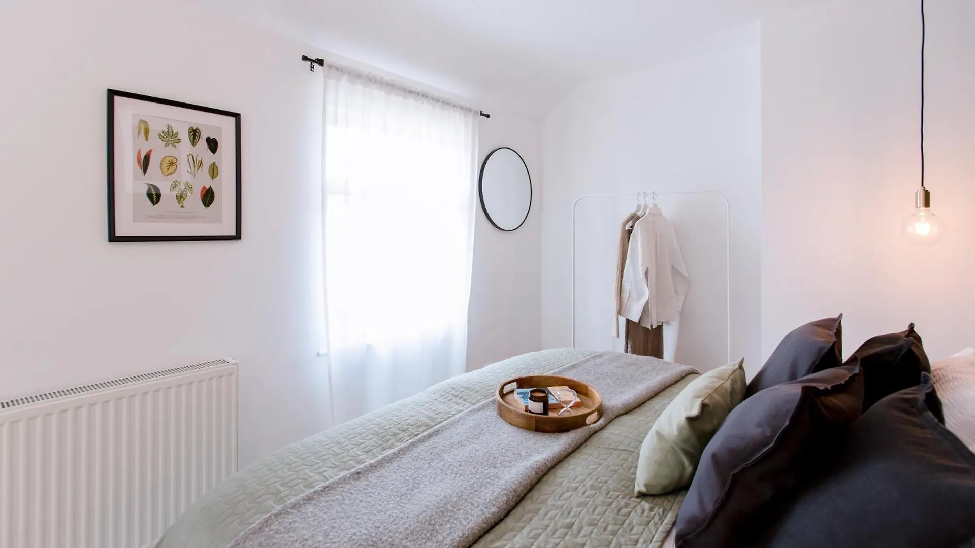 3-Bed House - Next To Olympic Park & Westfield Apartment London 0*,  United Kingdom